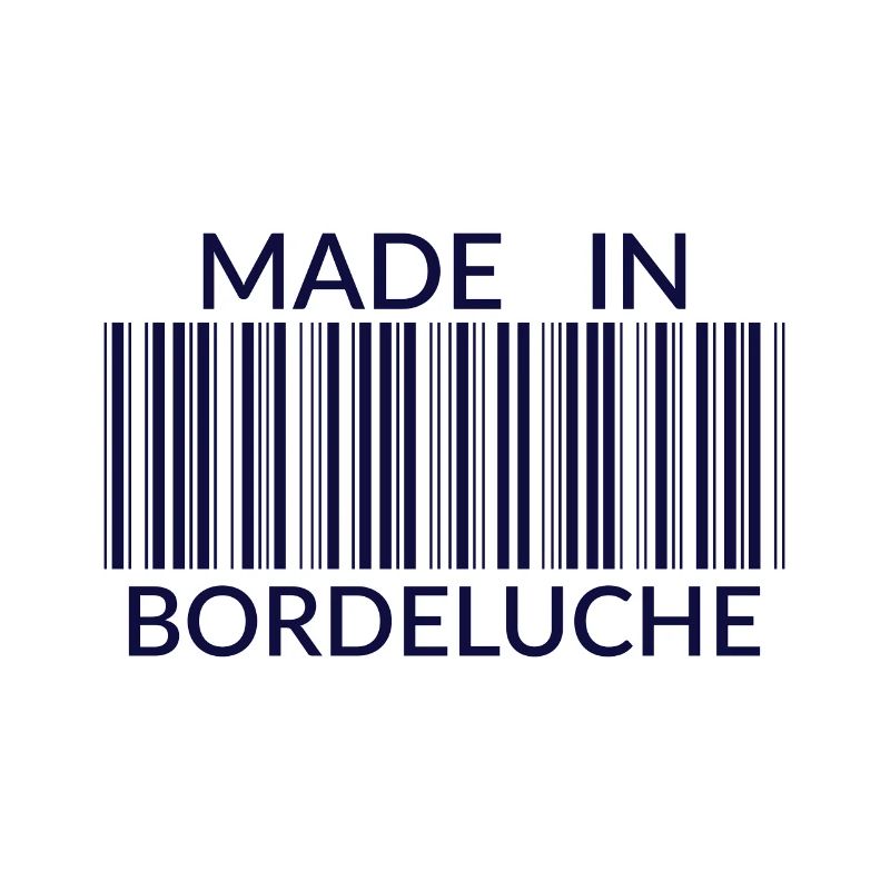 D83FFDEC E570 4106 BDCB 2FBDF6CEB111