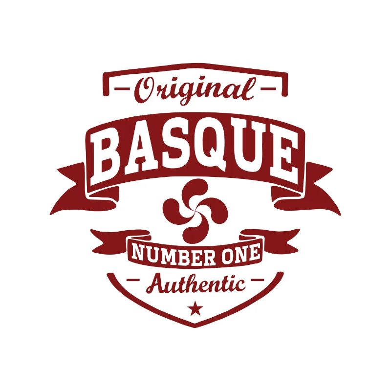 B0485D4E DBB3 4698 934C 43F0CCF234CD