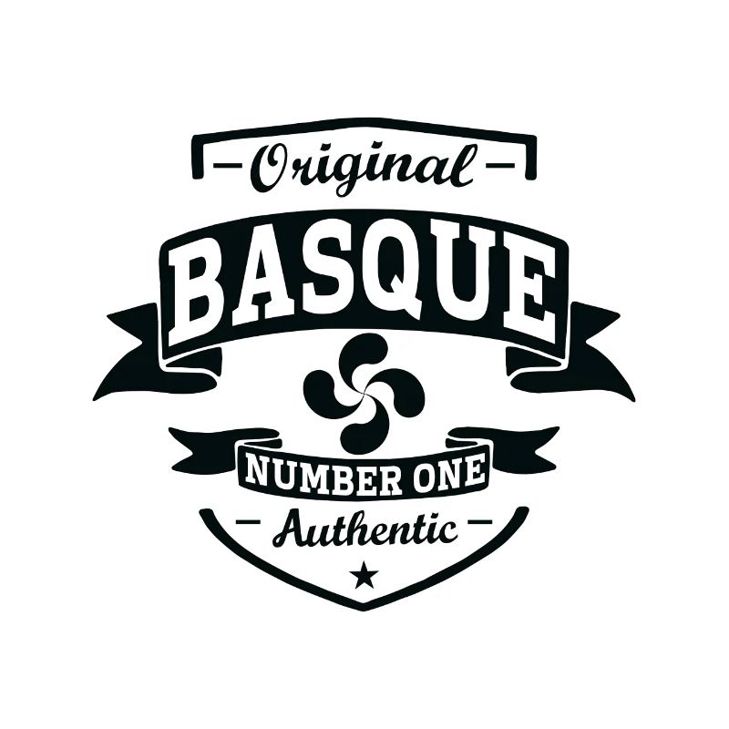 20679DA5 D7CC 4A3E A0E1 0B8536E75CE2