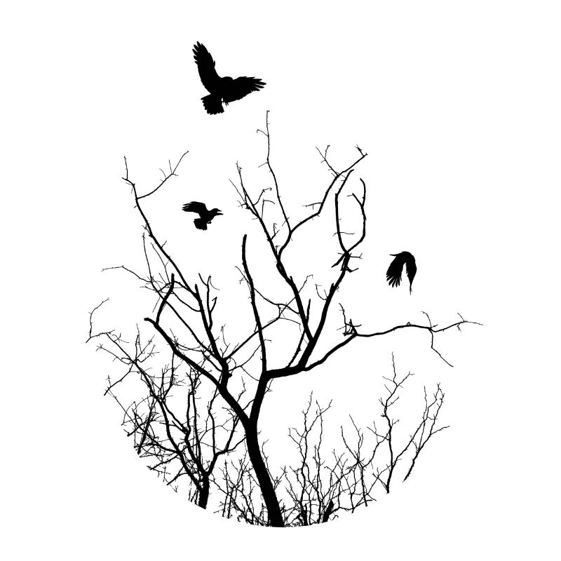 Vogel