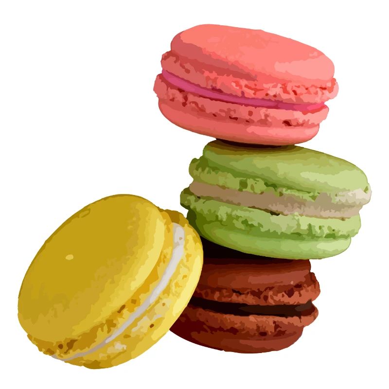 Macaron