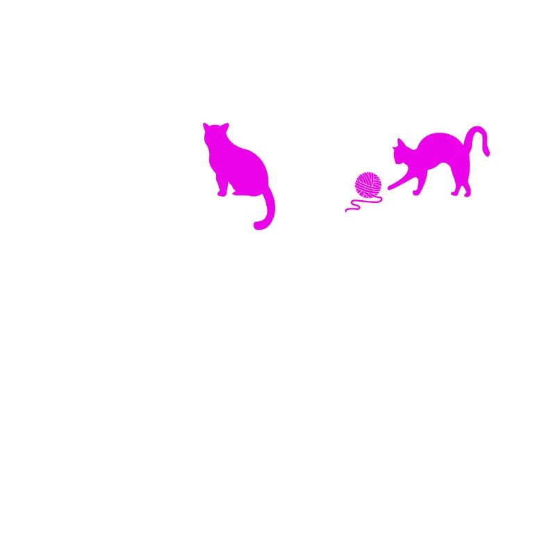 String Theory Nerd Physics Schrödinger's Cat