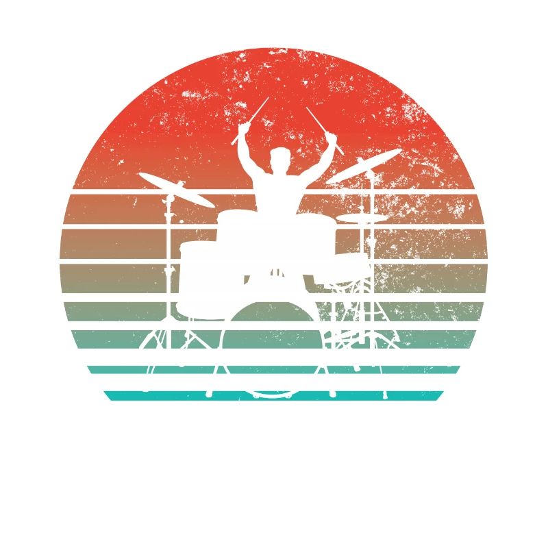 Drummers Drummers Drummers Drummers