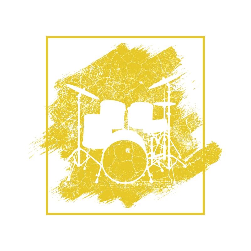 Drummers Drummers Drummers Drummers