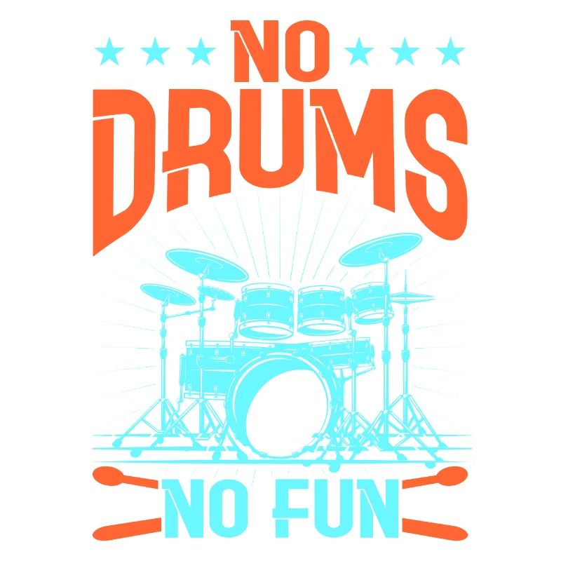 Drummers Drummers Drummers Drummers