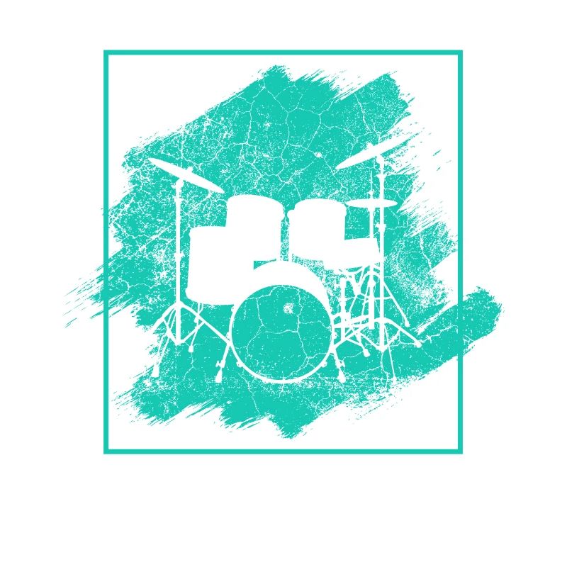 Drummers Drummers Drummers Drummers