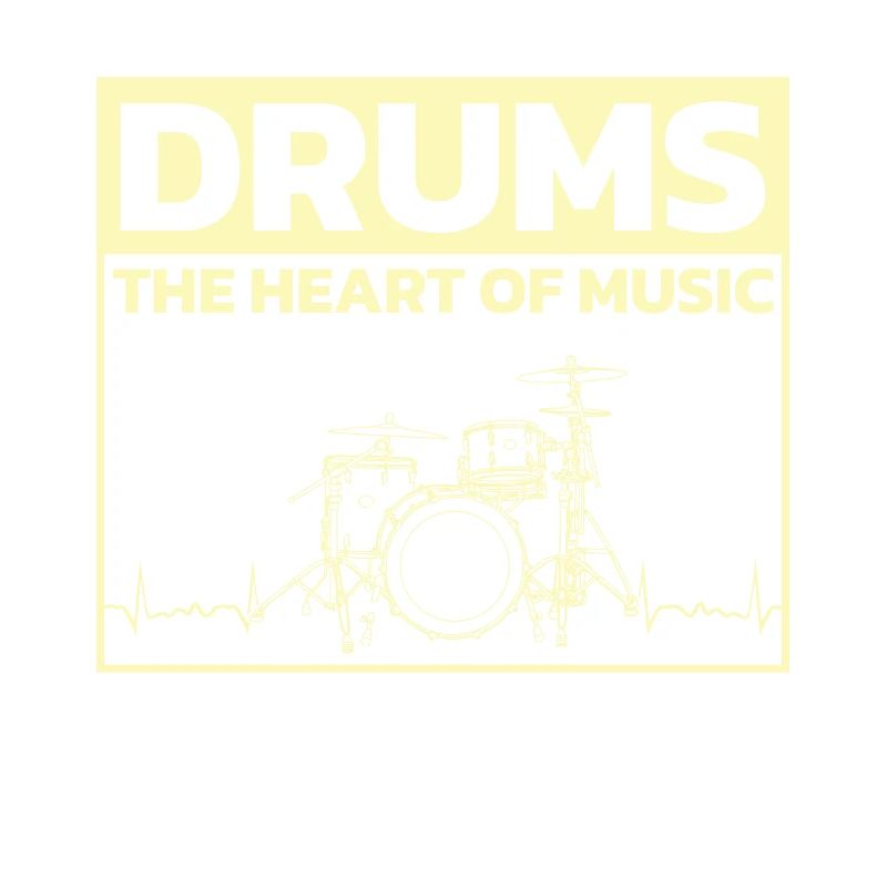 Drummers Drummers Drummers Drummers