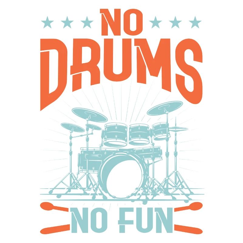 Drummers Drummers Drummers Drummers