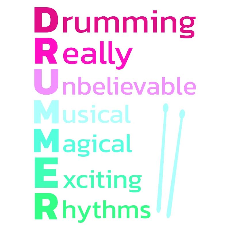 Drummers Drummers Drummers Drummers