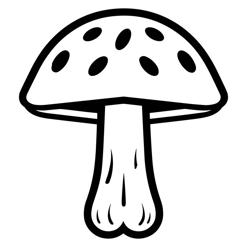 Mushroom