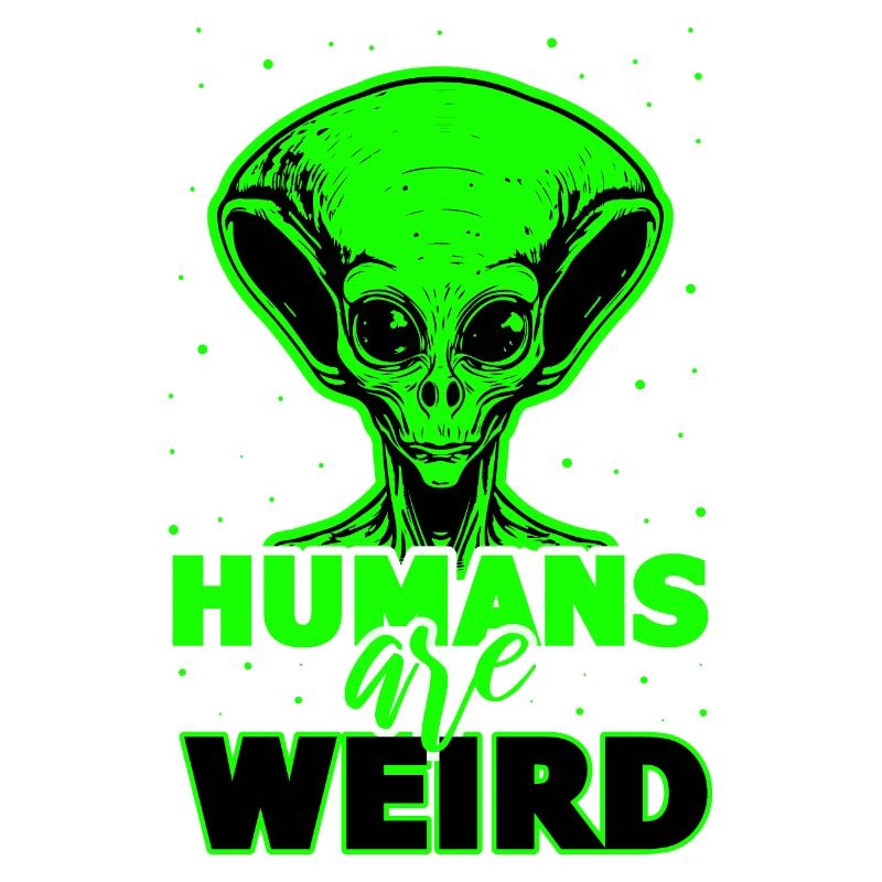 Alien, UFO, UAP, Space, Space Flying Object