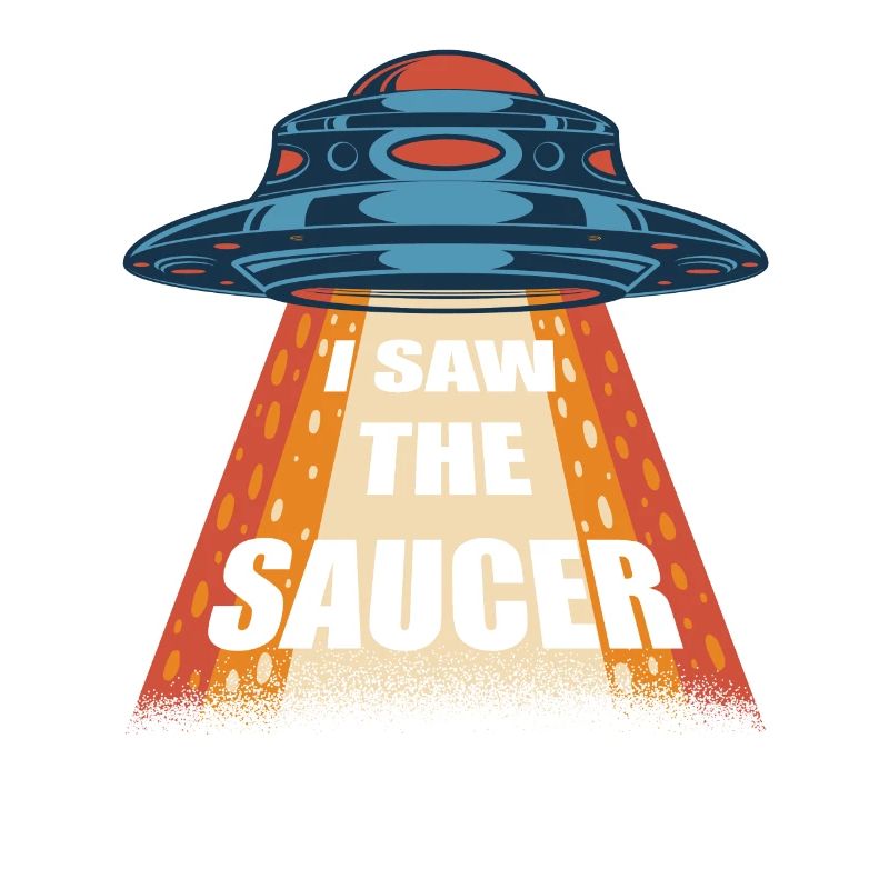 Alien, UFO, UAP, Space, Space Flying Object