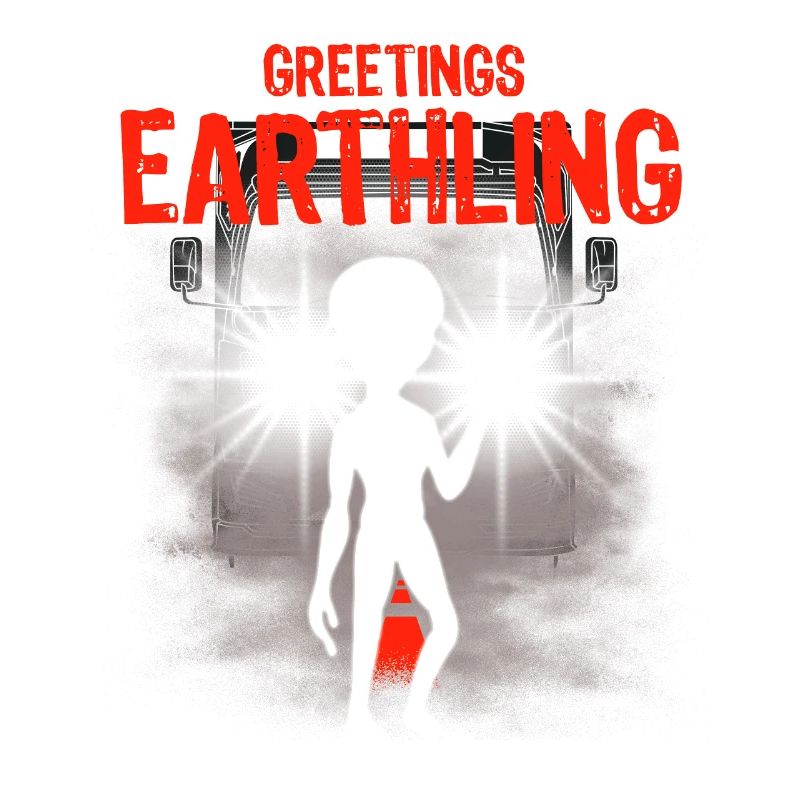 Alien, UFO, UAP, Space, Space Flying Object