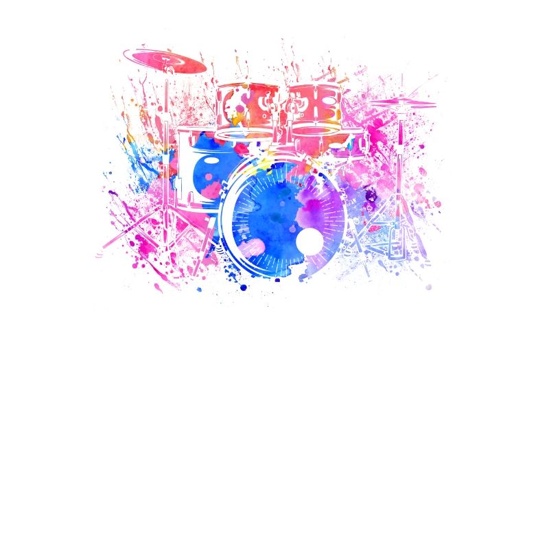 Drums Drummers Drummers