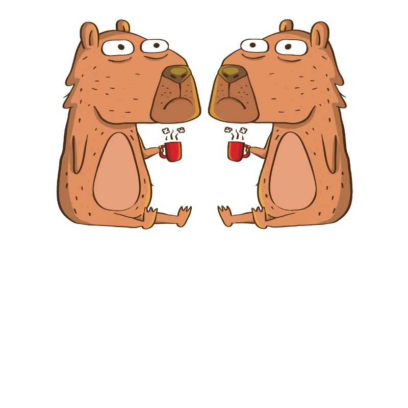 IT Geek, Accessoires PC Périphériques de stockage Evolution