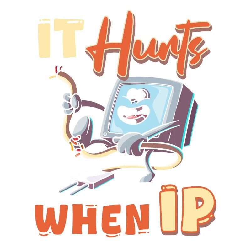 IT Geek, PC Zubehör Speichergeräte Evolution