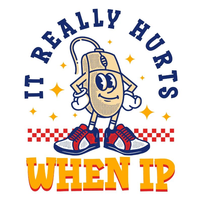 IT Geek, Accessoires PC Périphériques de stockage Evolution