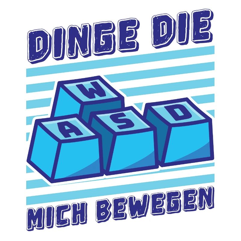 Informatique, PC Accessoires Périphériques de stockage Evolution Ordinateur