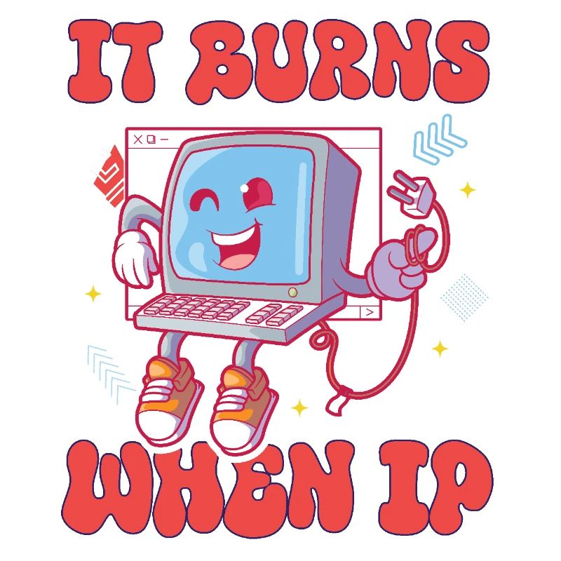 IT Geek, Accessoires PC Périphériques de stockage Evolution