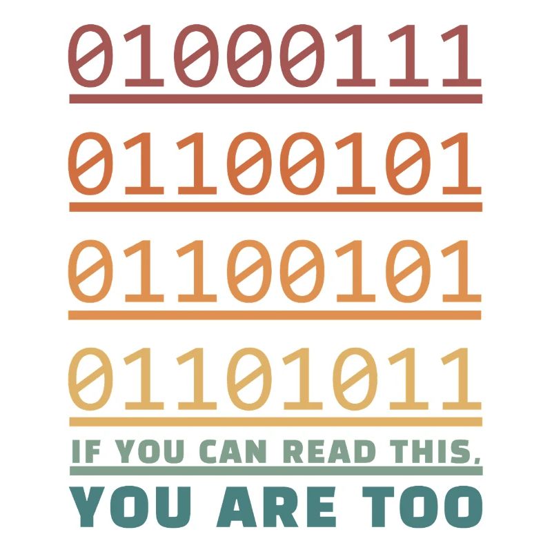 IT Geek, PC Accessories Storage Devices Evolution