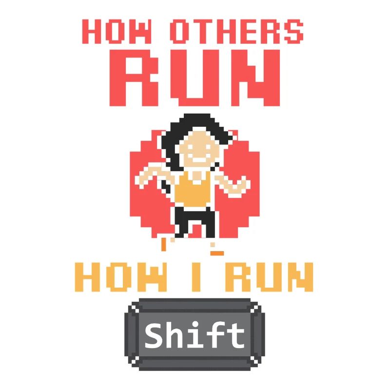 IT Geek, Accessoires PC Périphériques de stockage Evolution