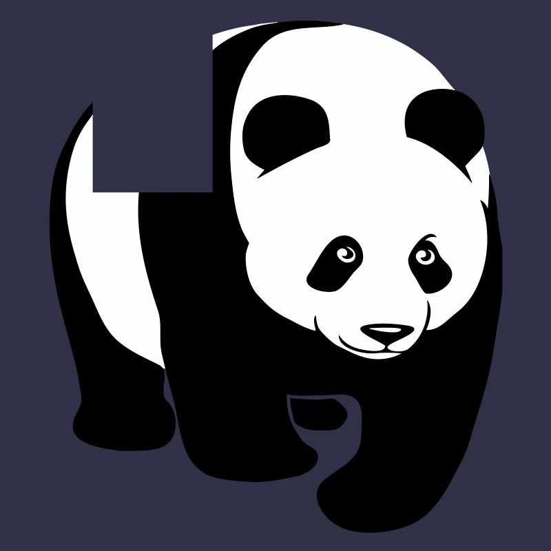 panda géant ours en peluche teddy