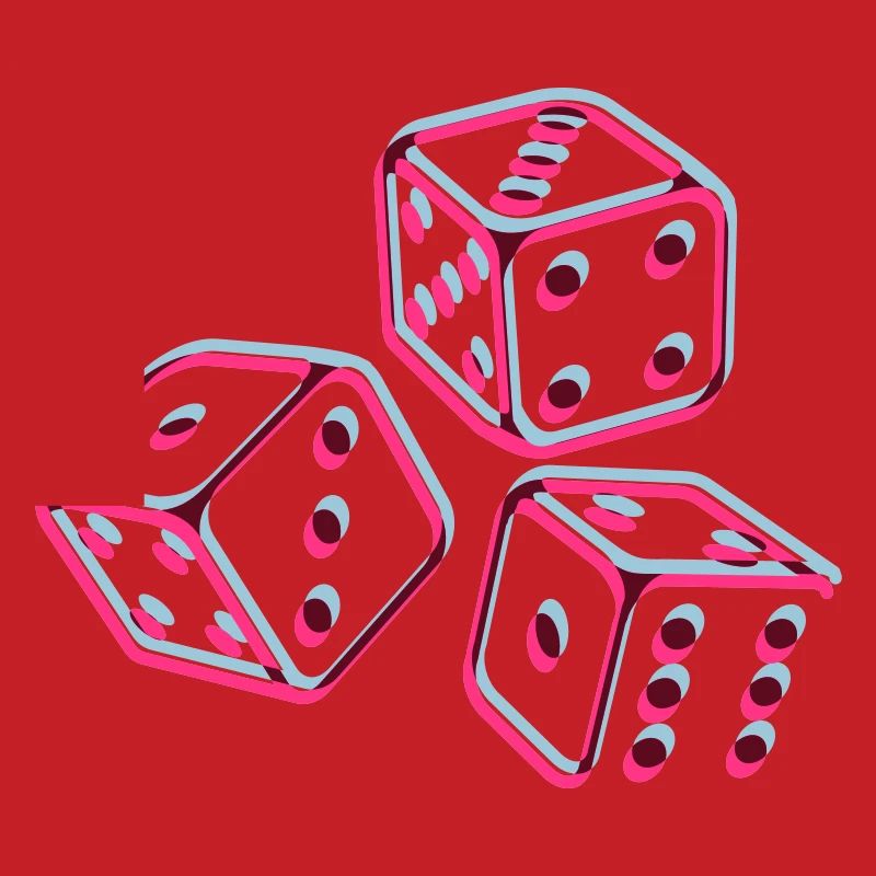 3d