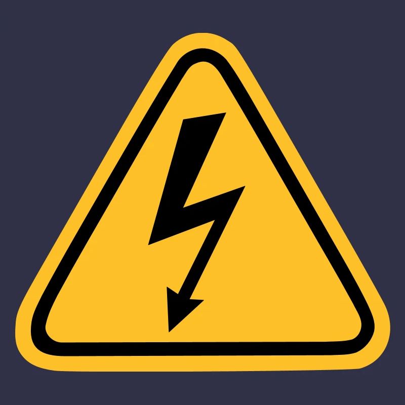 Flash