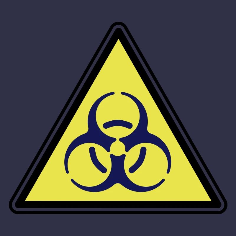 Biohazard