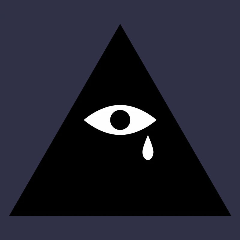 Pyramide