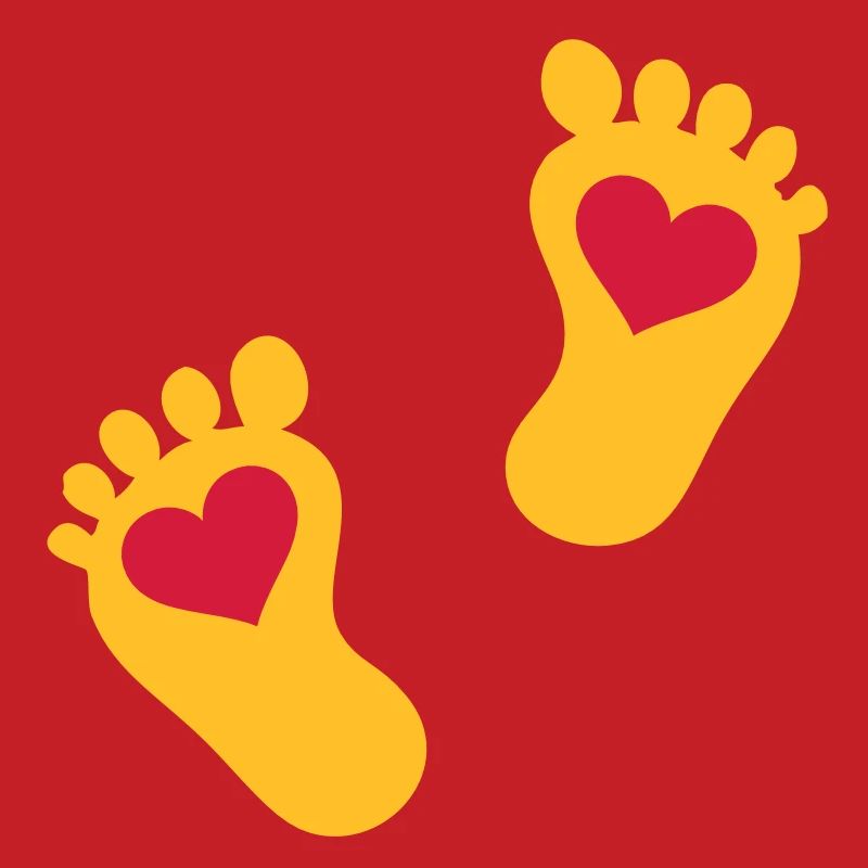 bébé