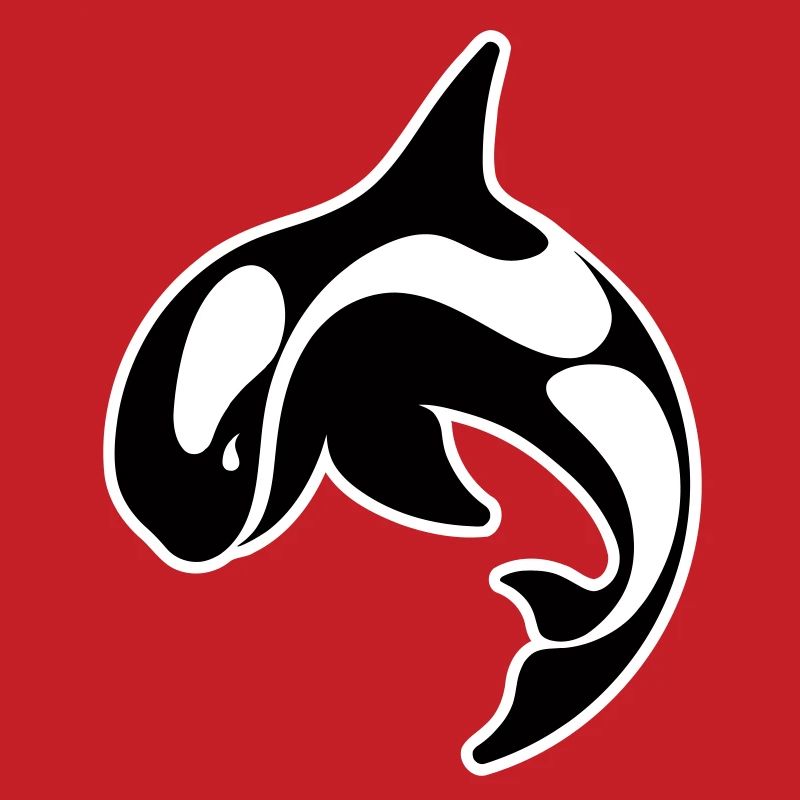 Orca