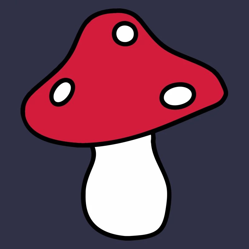 fly agaric