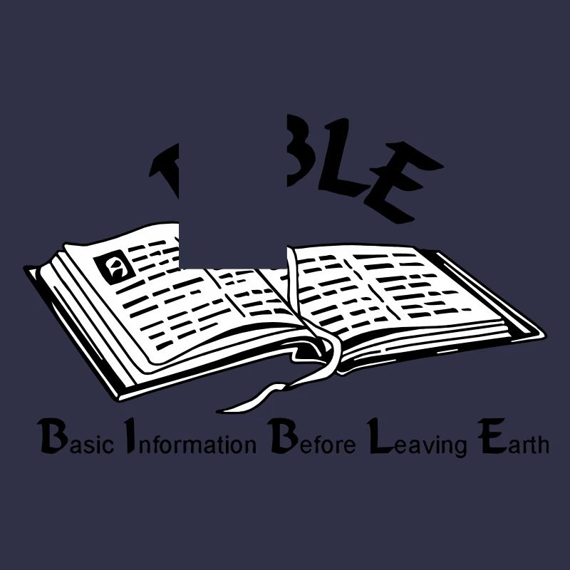 Bibel