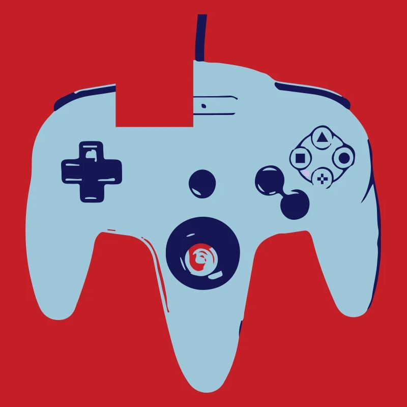 Controller