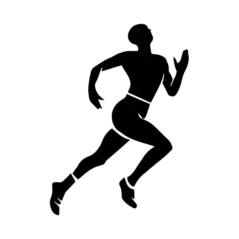 athletics