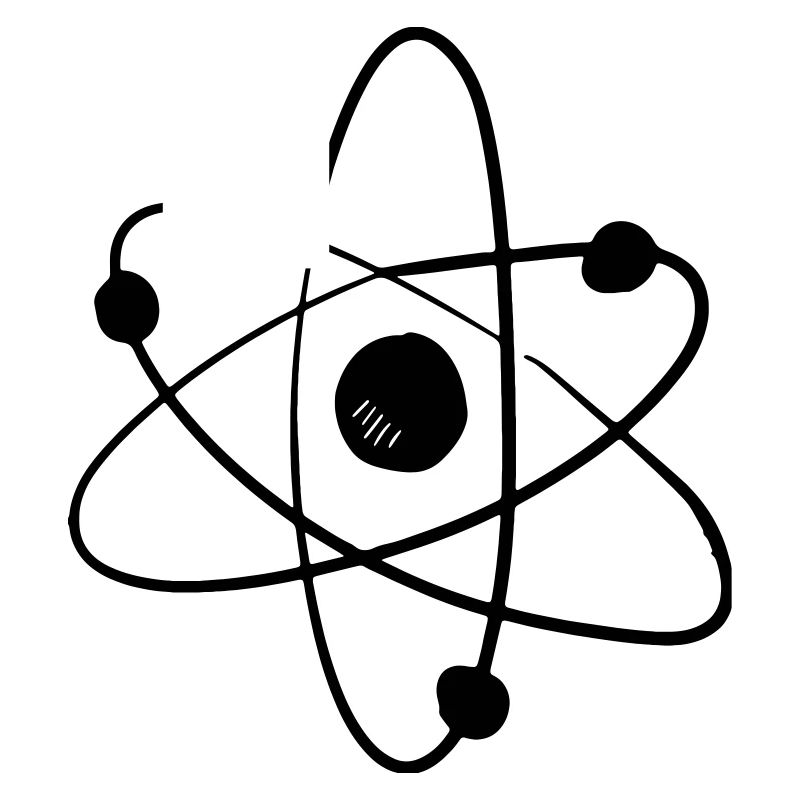 atom-logo