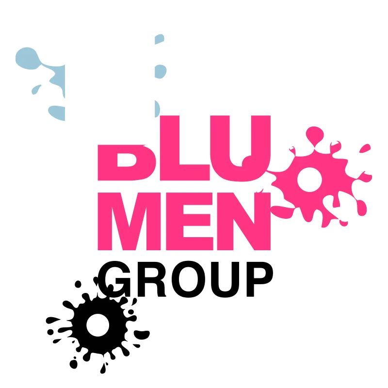 blumen group