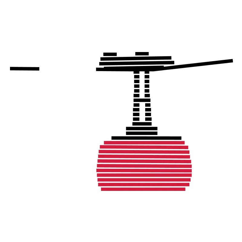 cable car