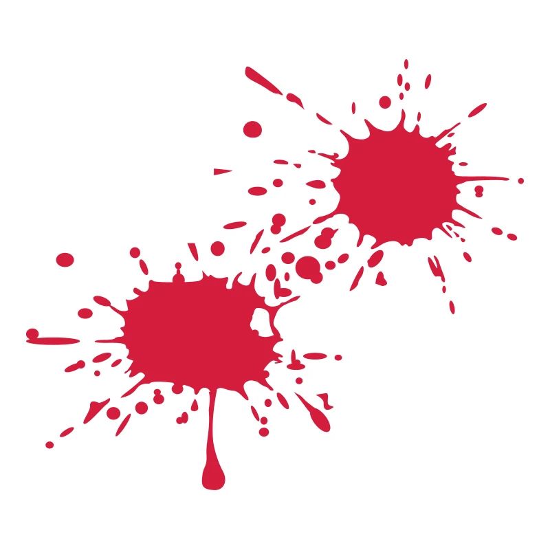 Blut