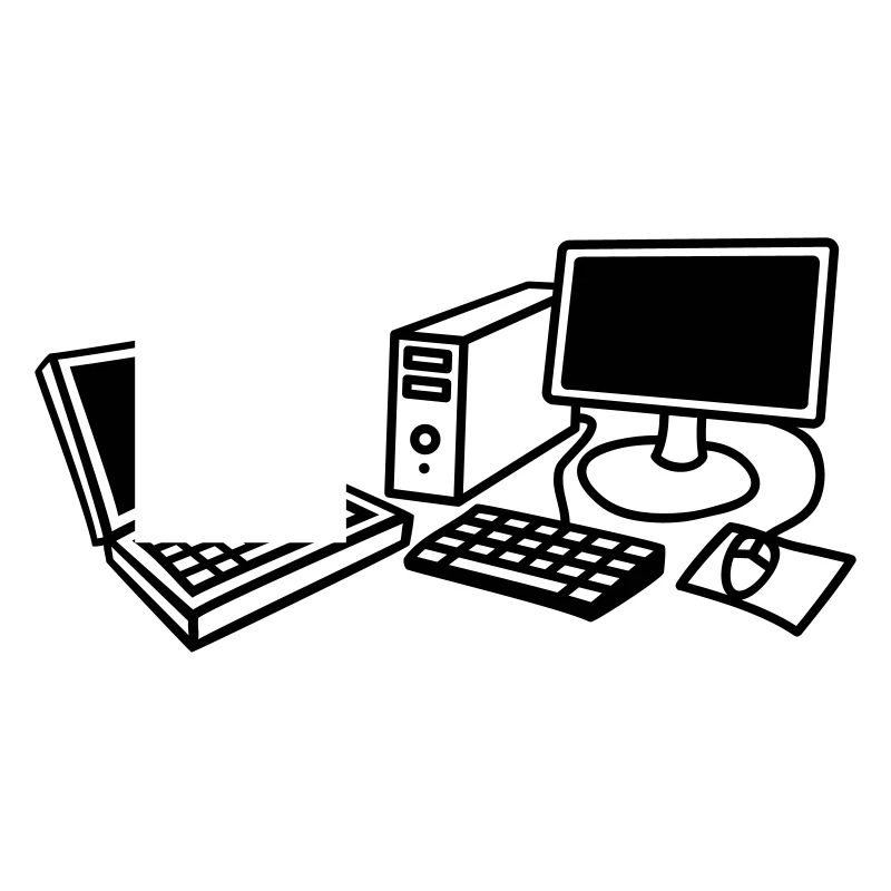 computers_1c