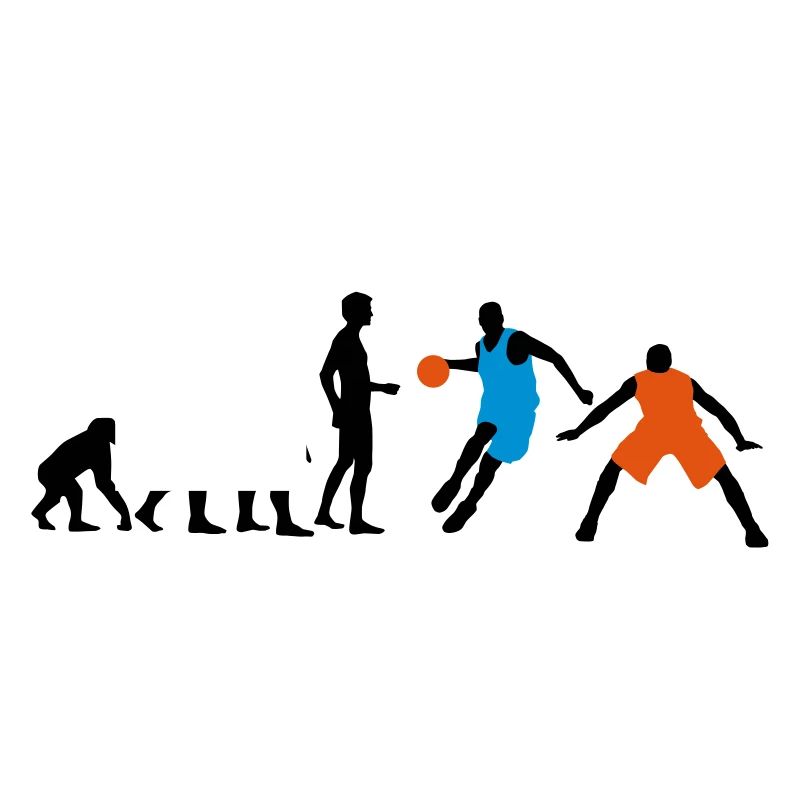 evolution_basketball_072011_h_3c