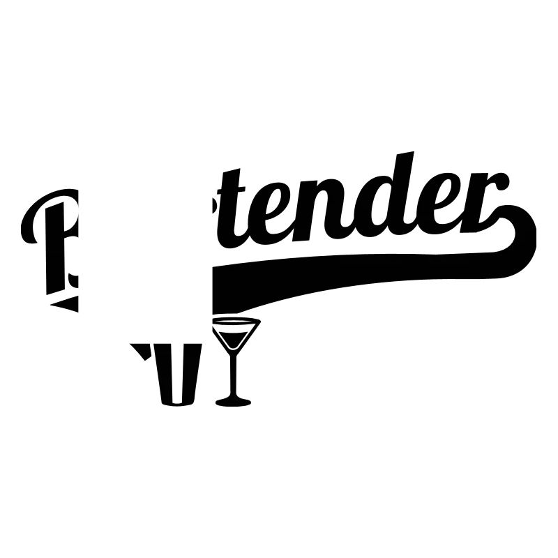 Barkeeper