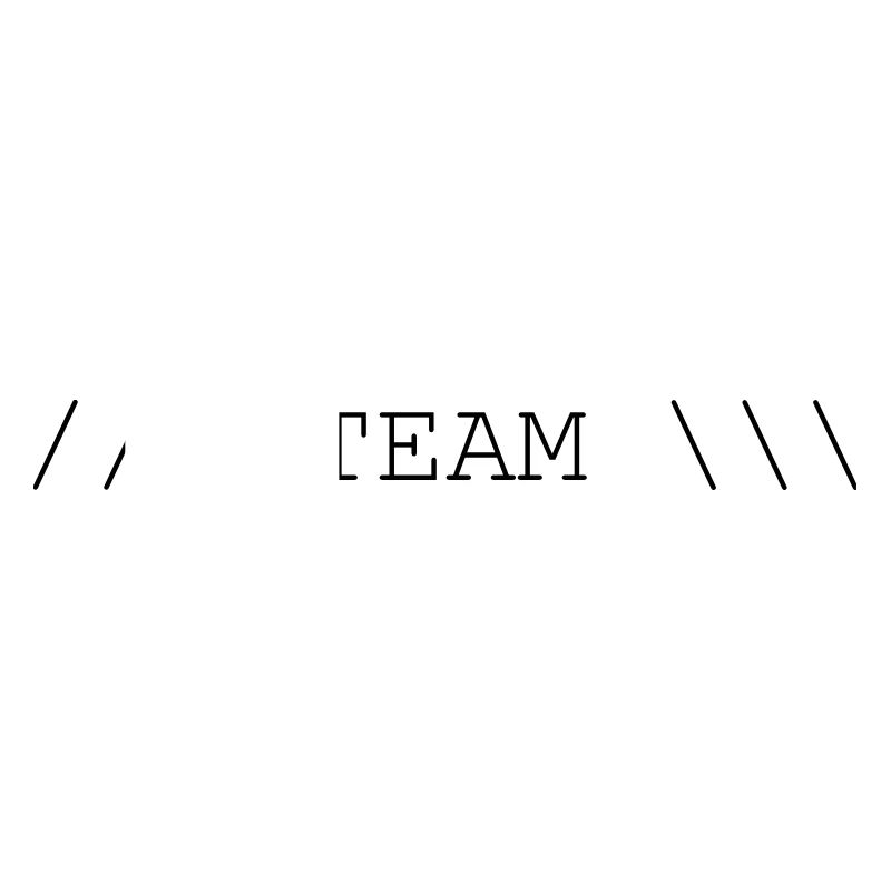 Team