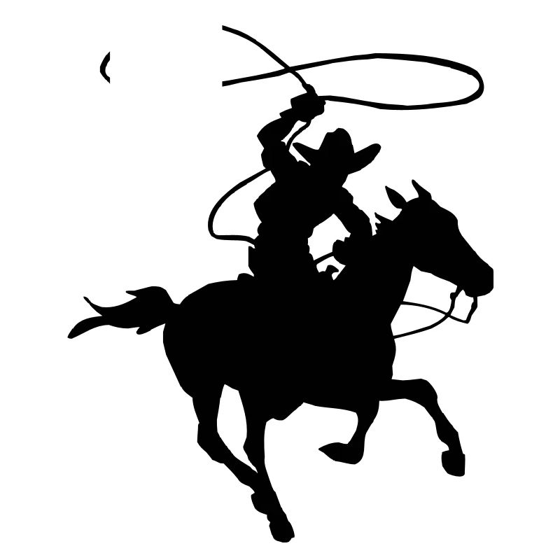 cowboy