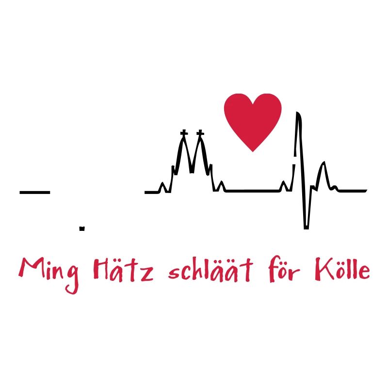 Köln