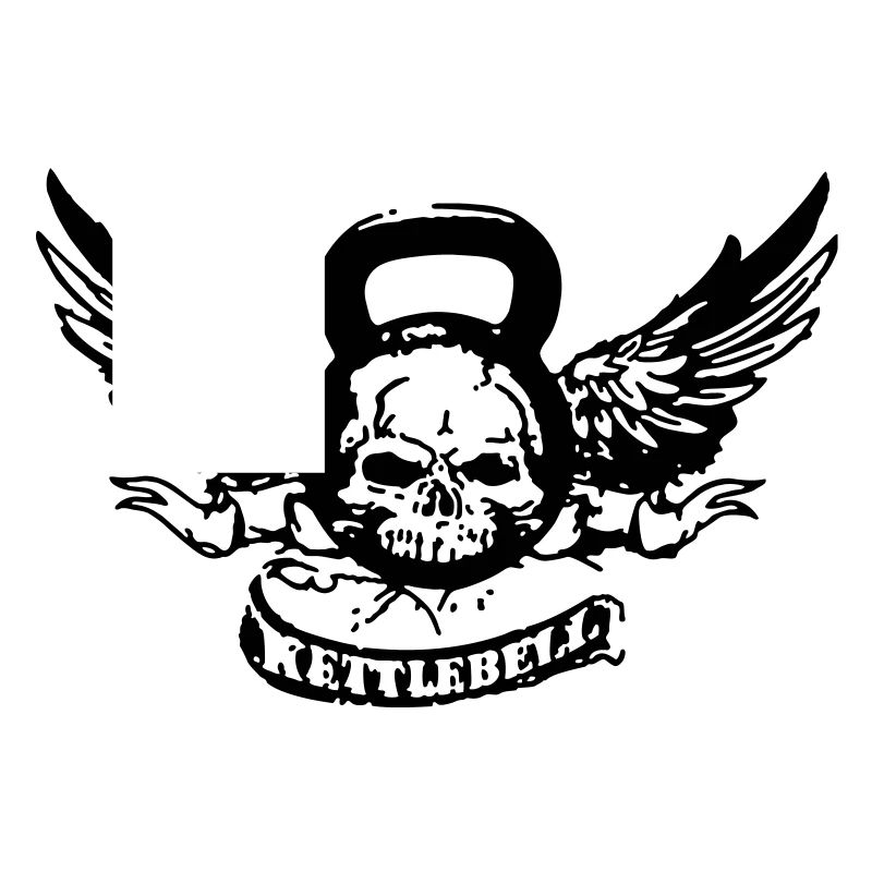 kettlebellskull