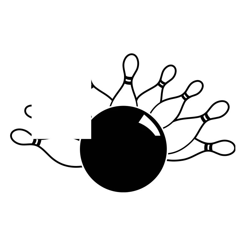 Cone motif