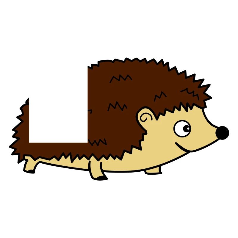igel 02