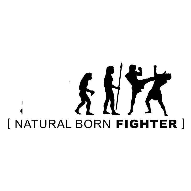 evolution_martialarts